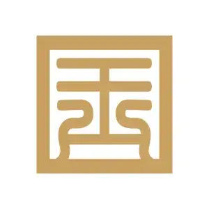 京懋建設