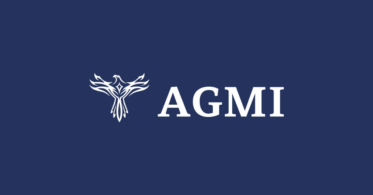 AGMIgroup