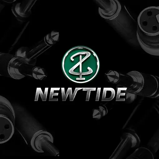 帝公企業股份有限公司