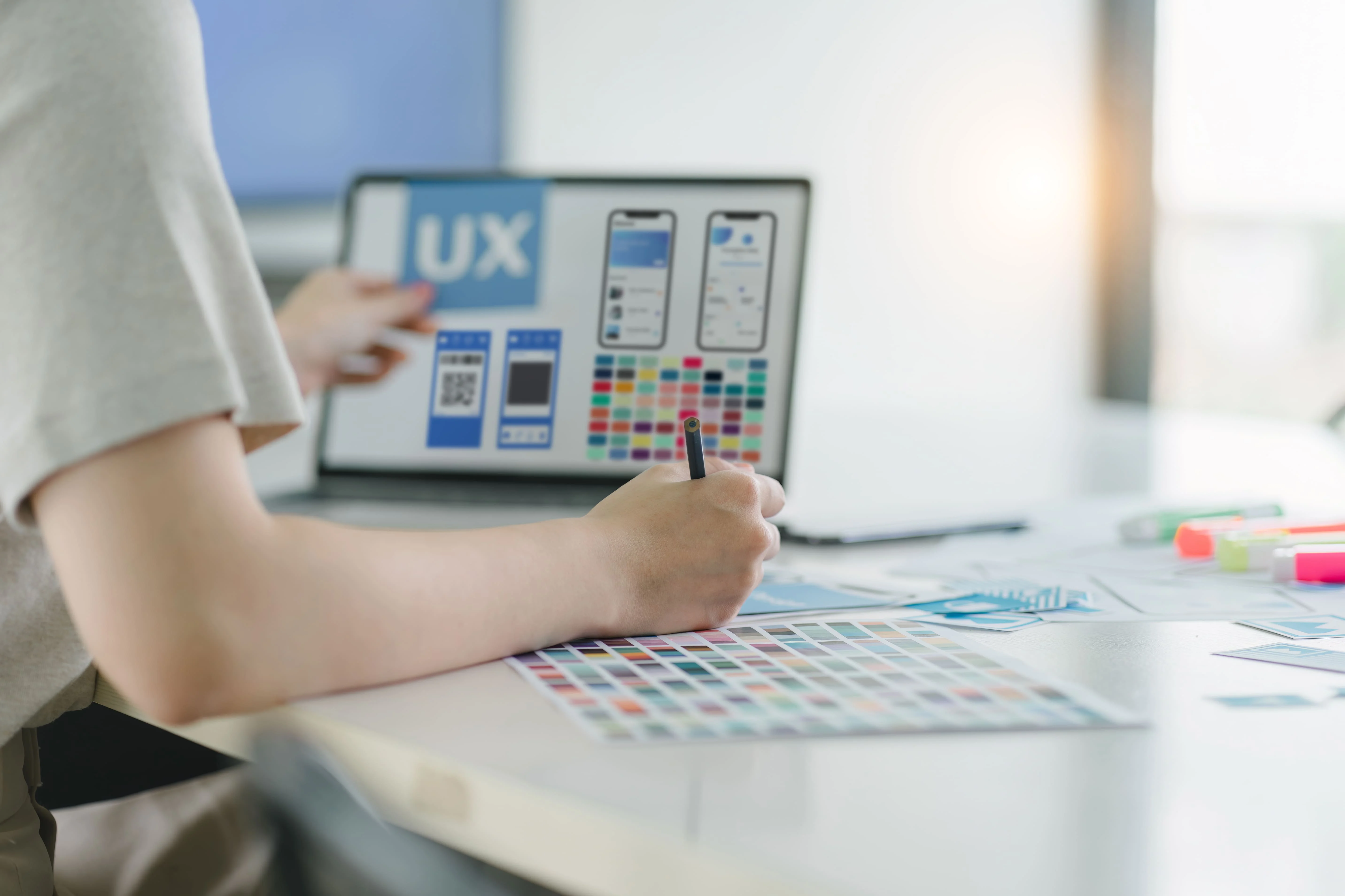 WordPress架站教學：費用、打造品牌官網8步驟、推薦網站公司全掌握！